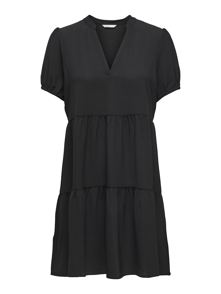 Only Kleid Only Kleid