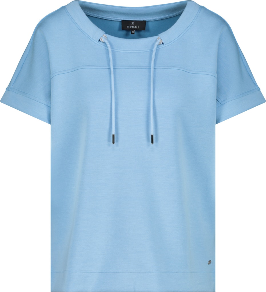 Monari Sweatshirt