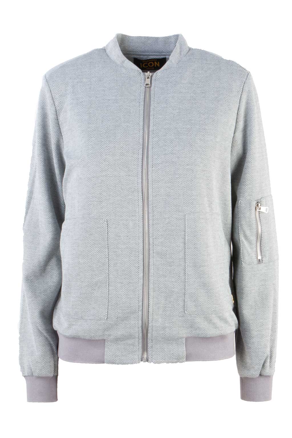 Senoritas ICON Blouson