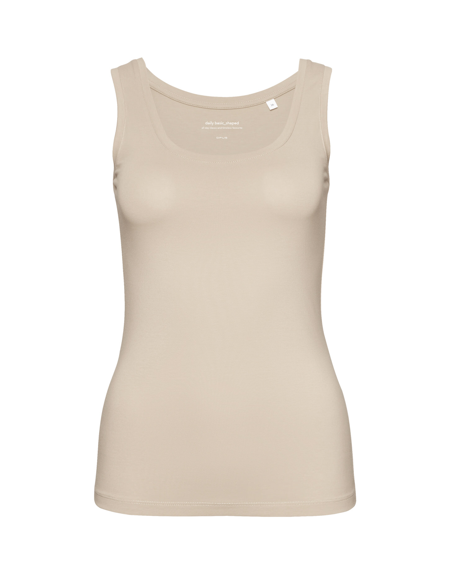 Opus Top Imilia