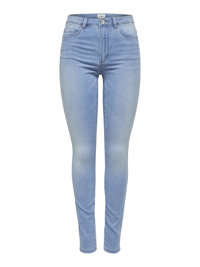 ONLY Jeans Skinny