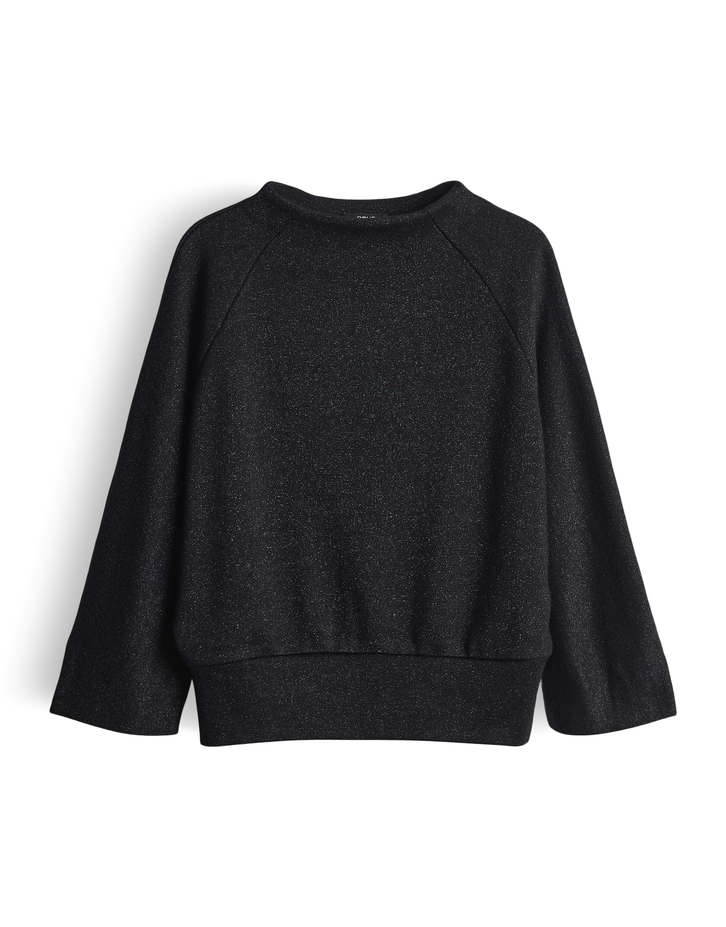 Sweatshirt "Glantina"