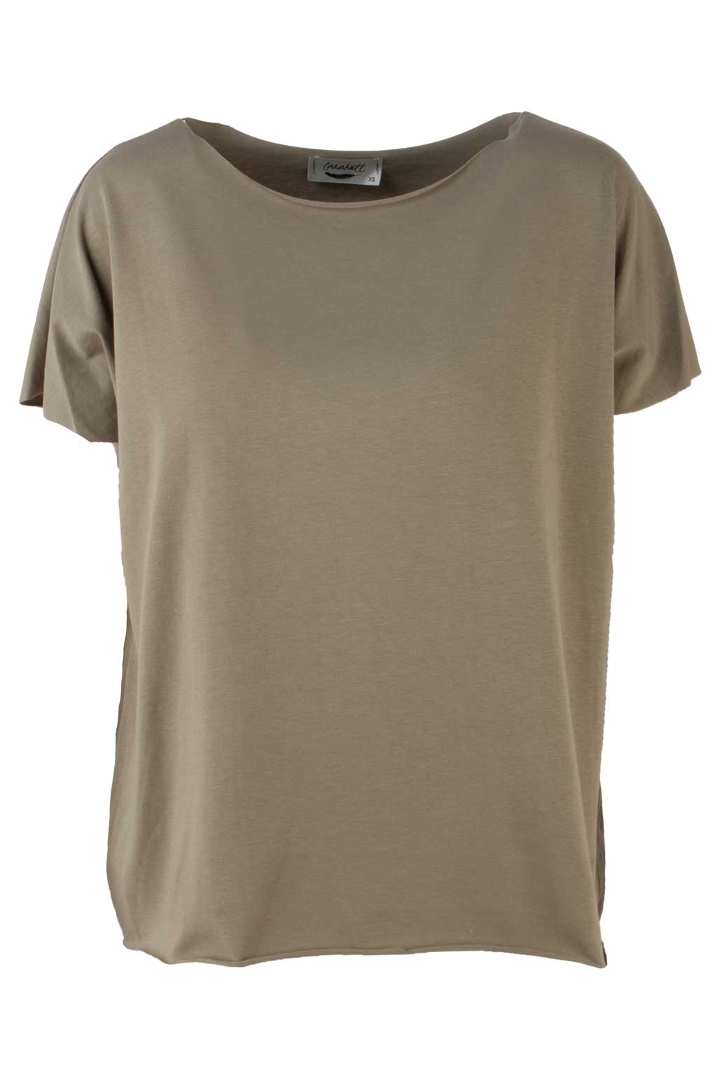 Larahutt T-Shirt