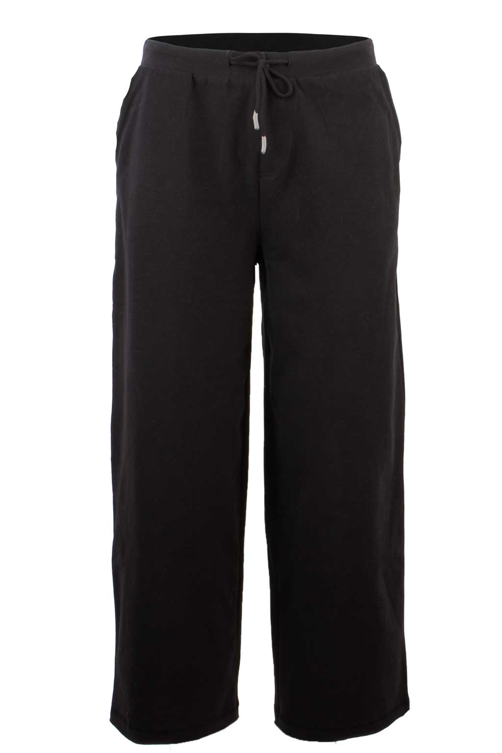Elbsand 7/8 Sweathose "Sanna"