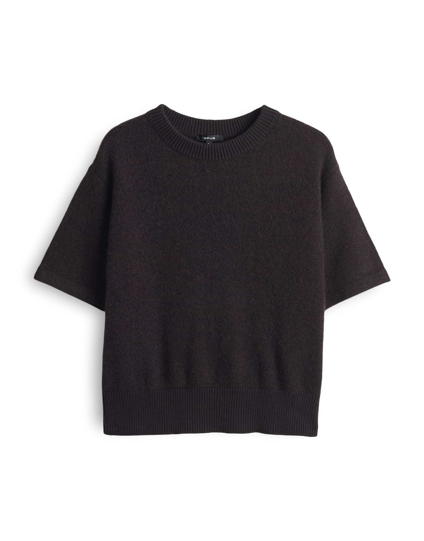 Strickshirt "Pami"
