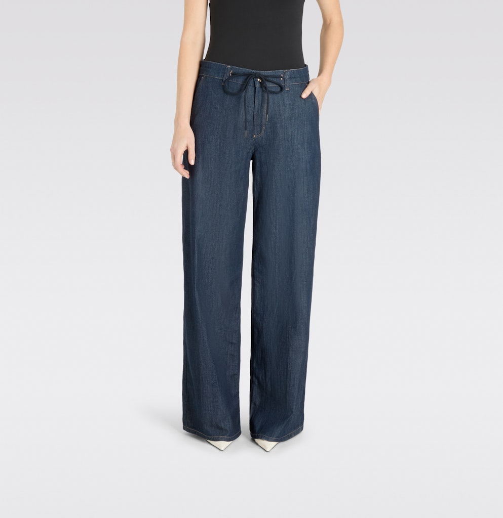 MAC Jeans "CHARLY CHINO"