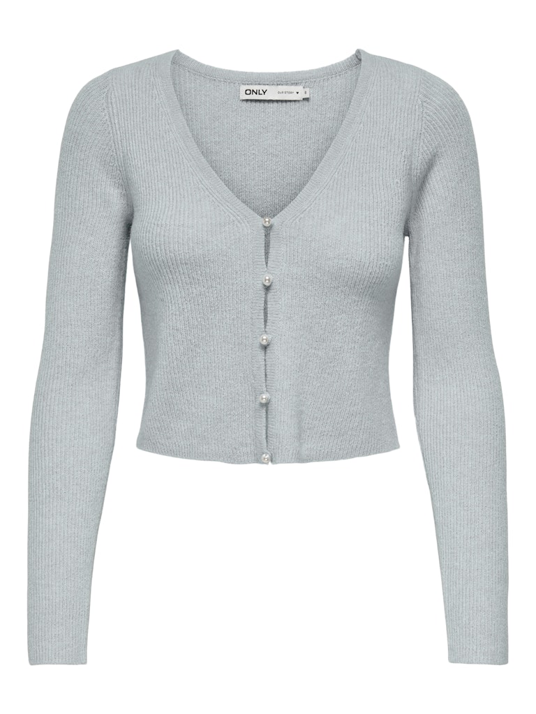 Only Cardigan Rica