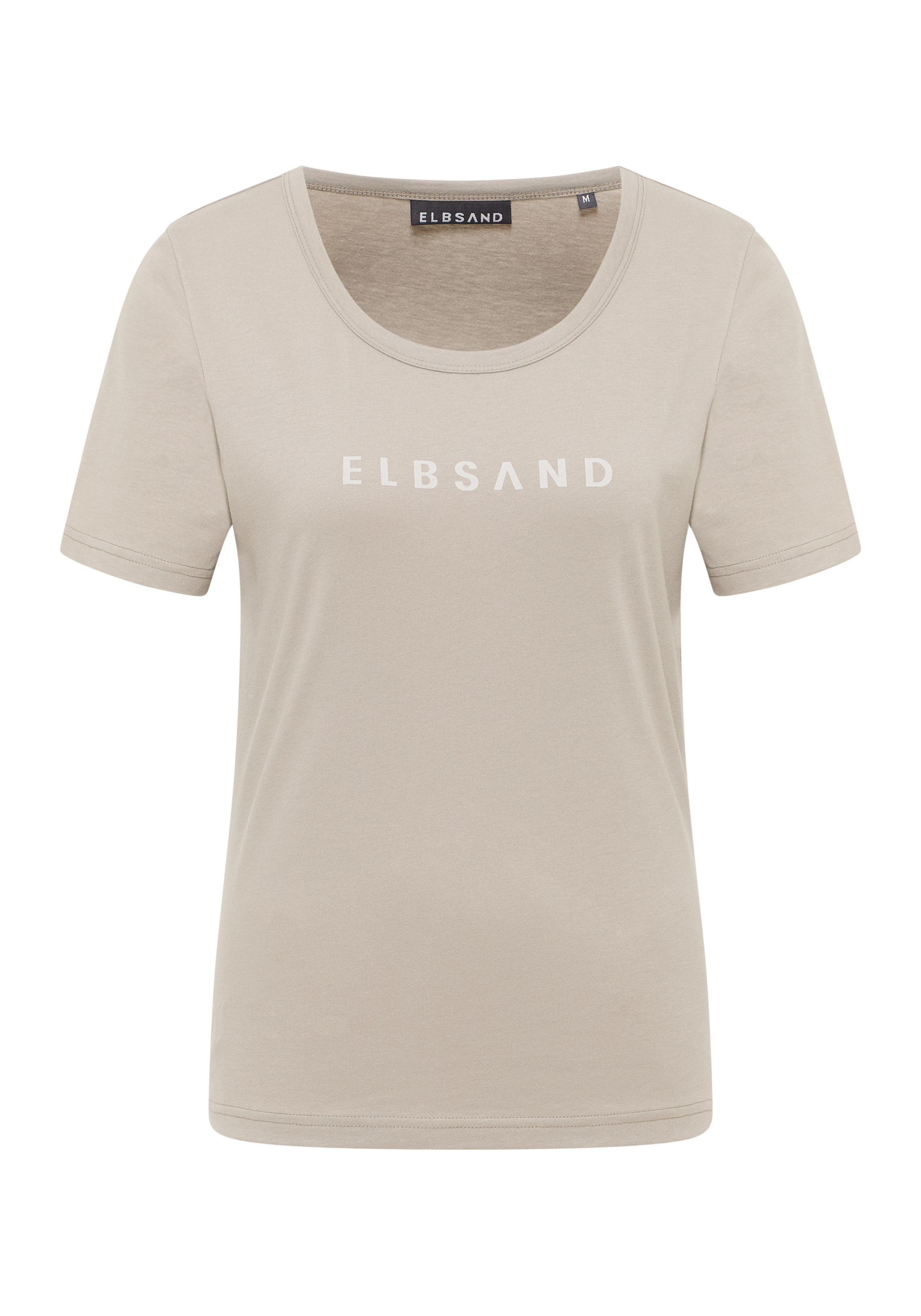 Elbsand T-Shirt "Loralie"
