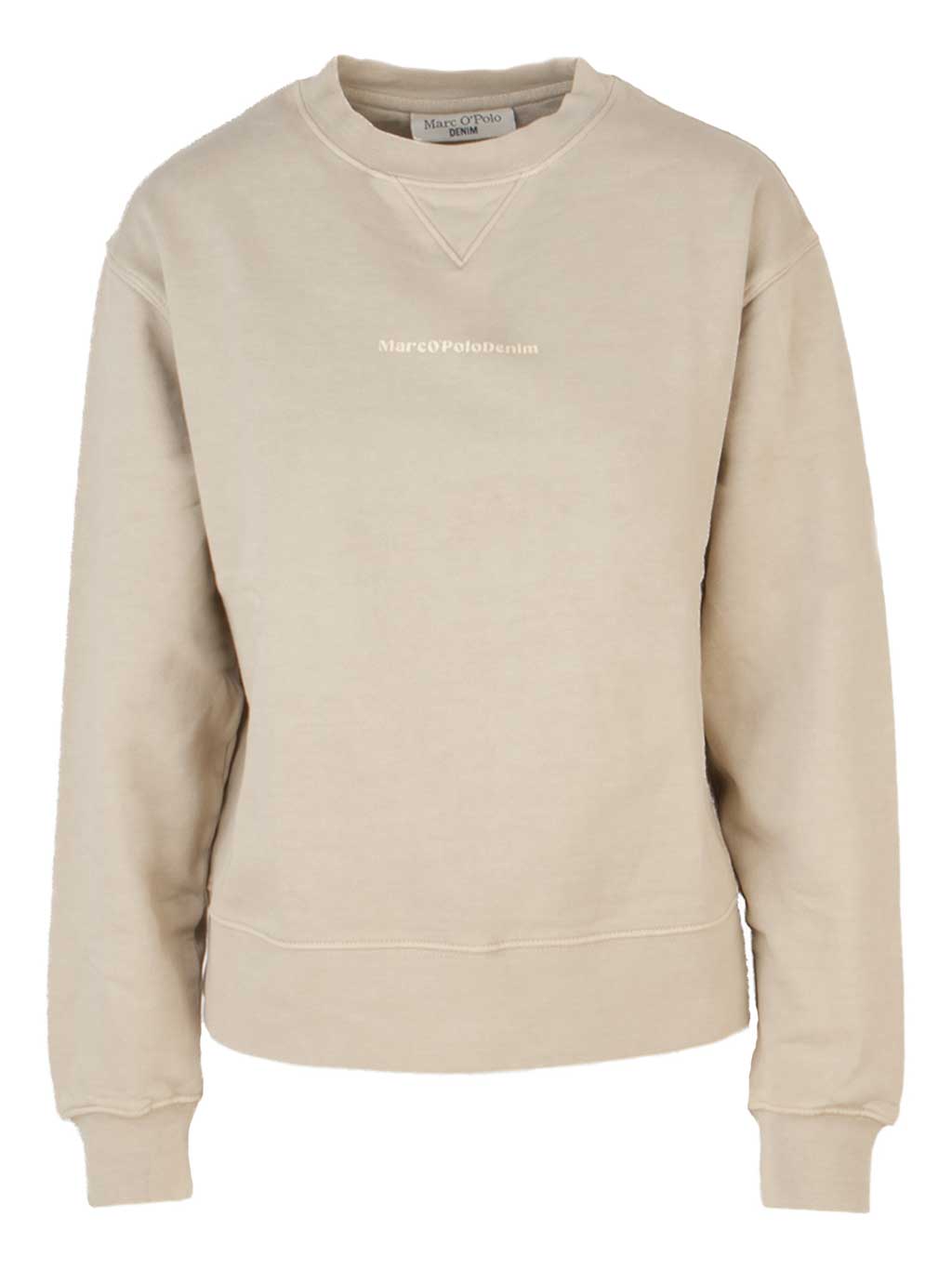 Marc O'Polo Sweatshirt