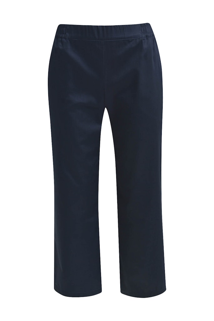 Milano Italy Culotte