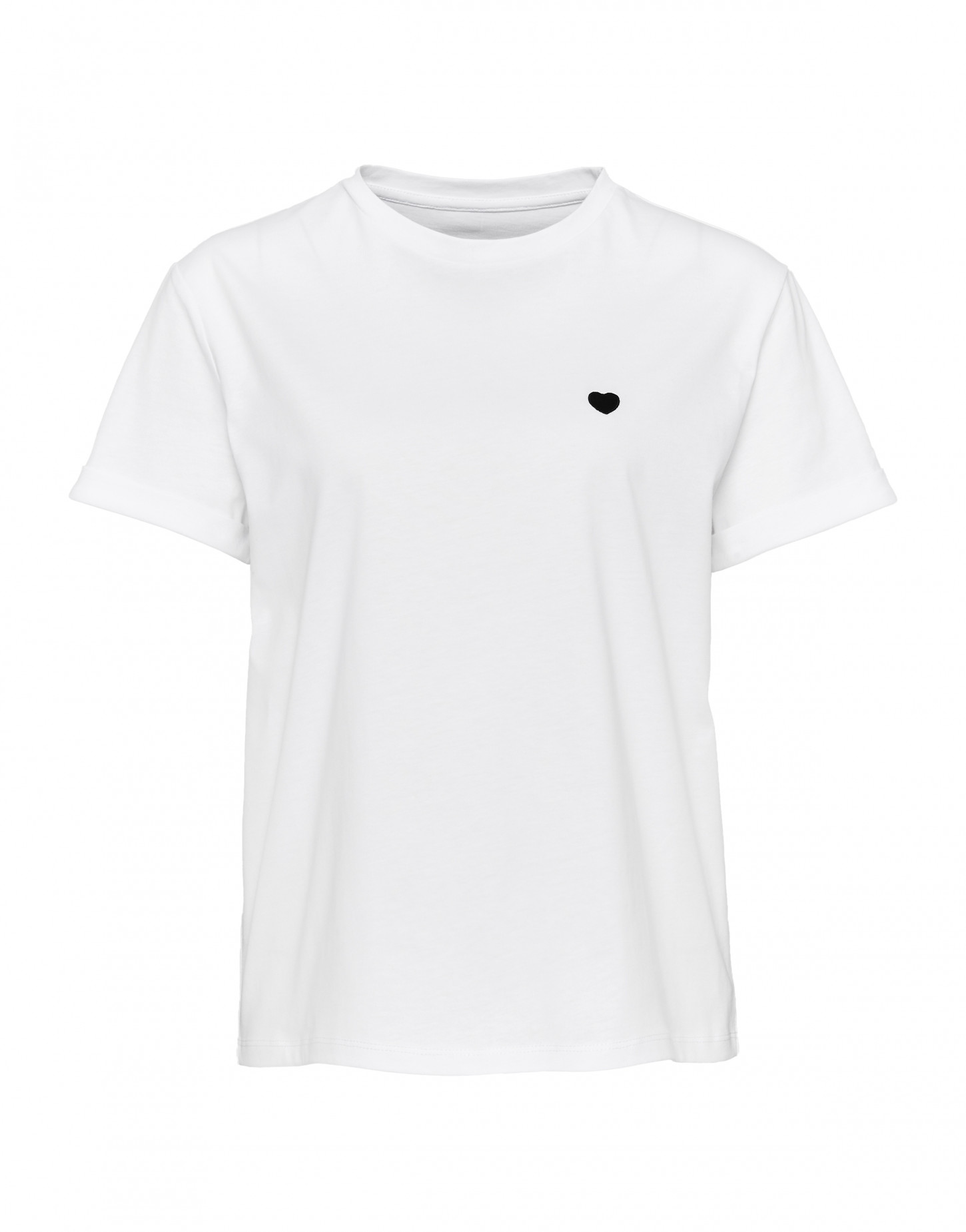 Opus T-Shirt "Serz"