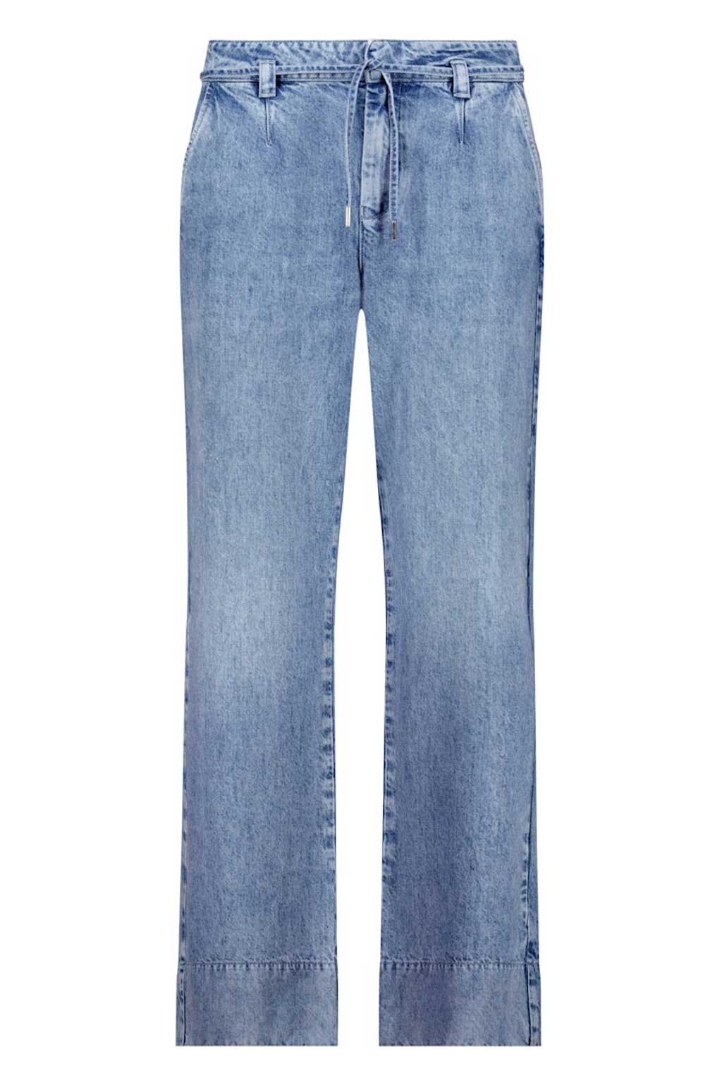 Monari Jeans Wide Leg