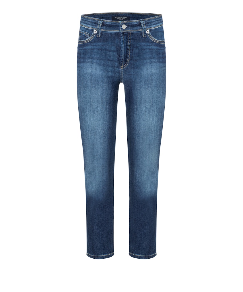 Cambio Jeans Piper short