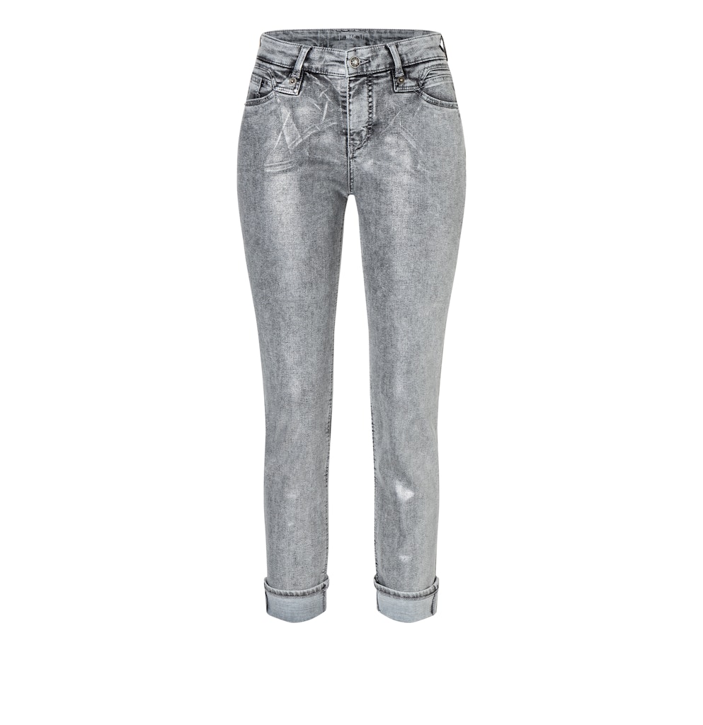 MAC Jeans Rich Slim