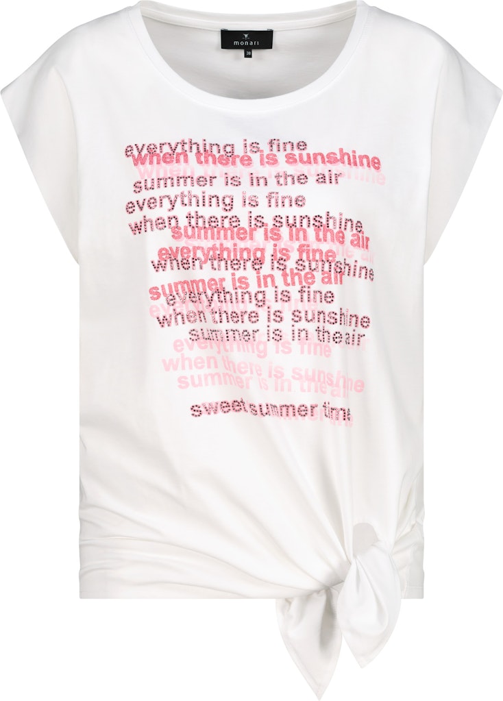 Monari T-Shirt