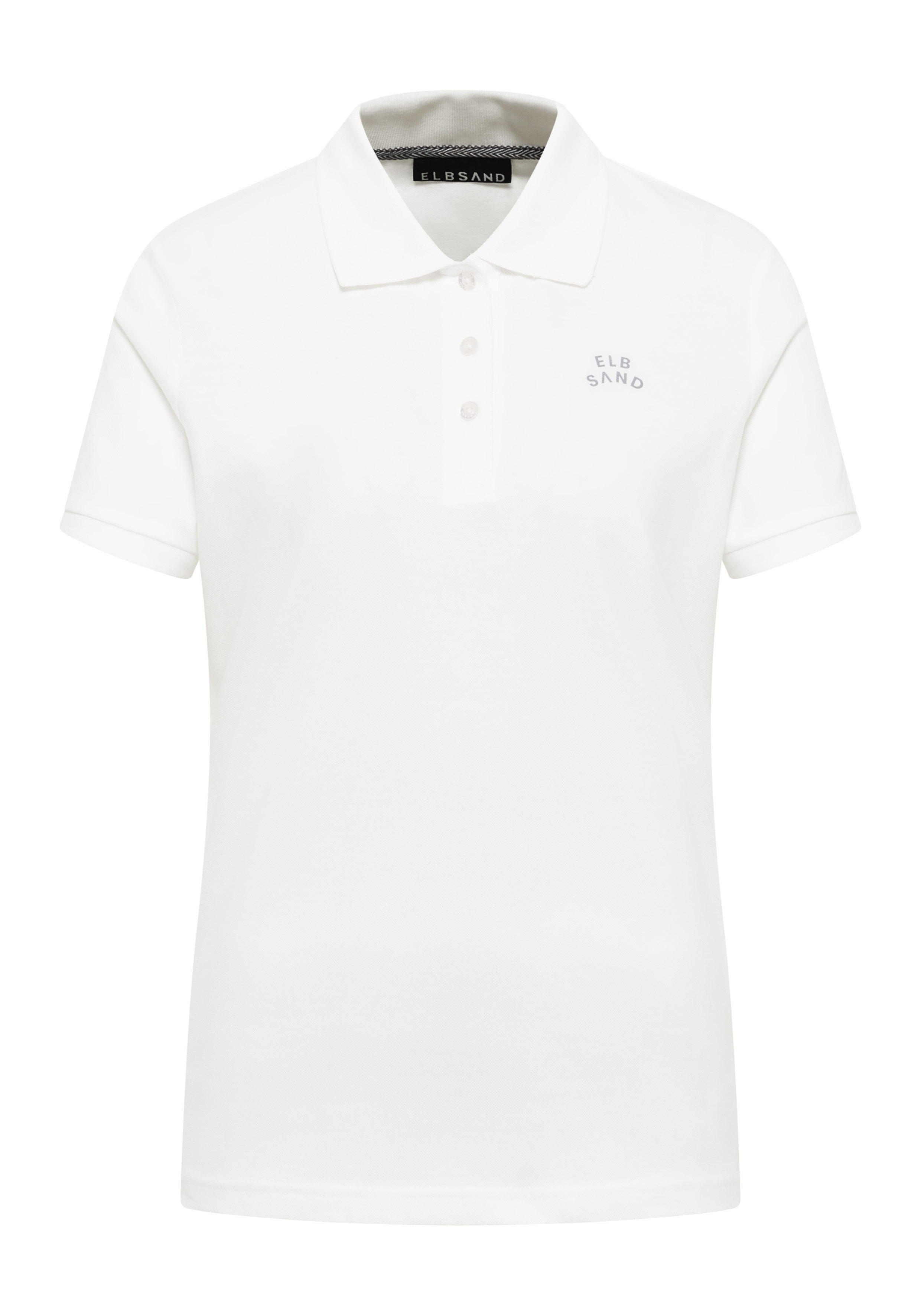 Poloshirt "Stina"