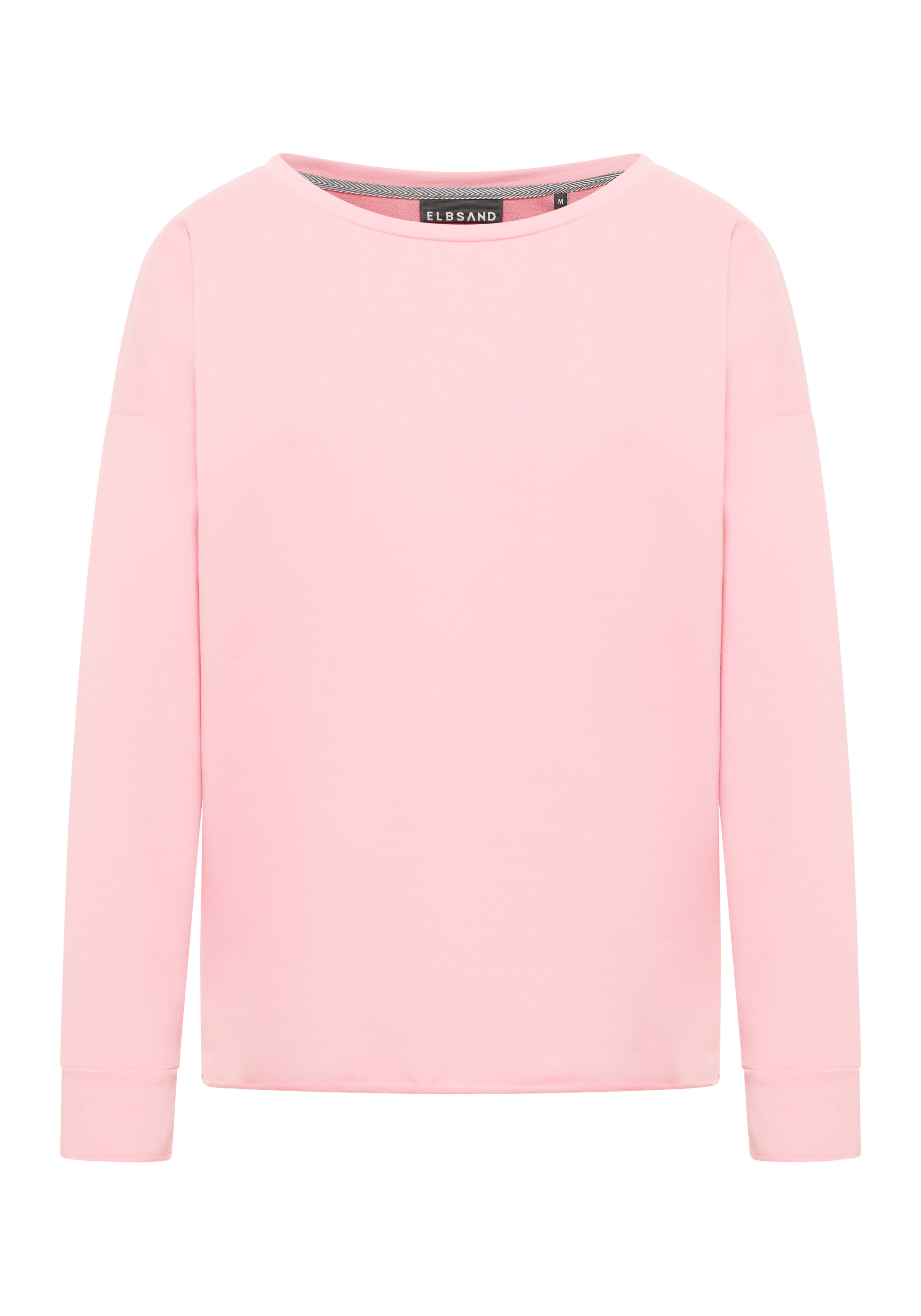 Elbsand Sweatshirt "Riane"