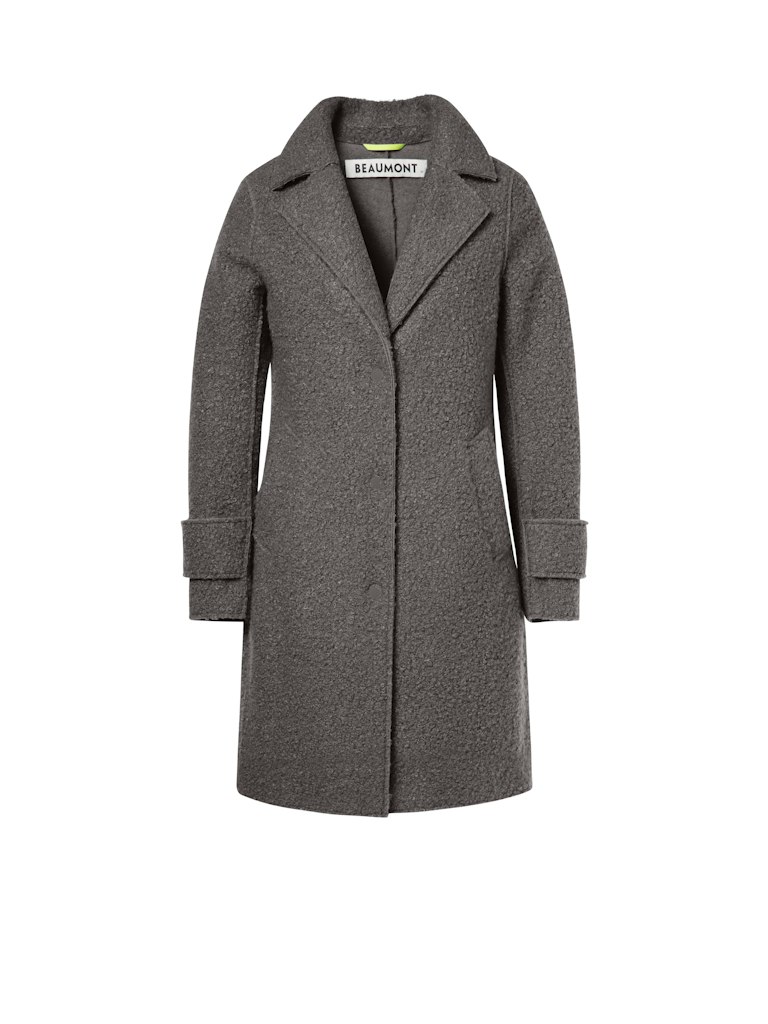 Beaumont AUDREY coat