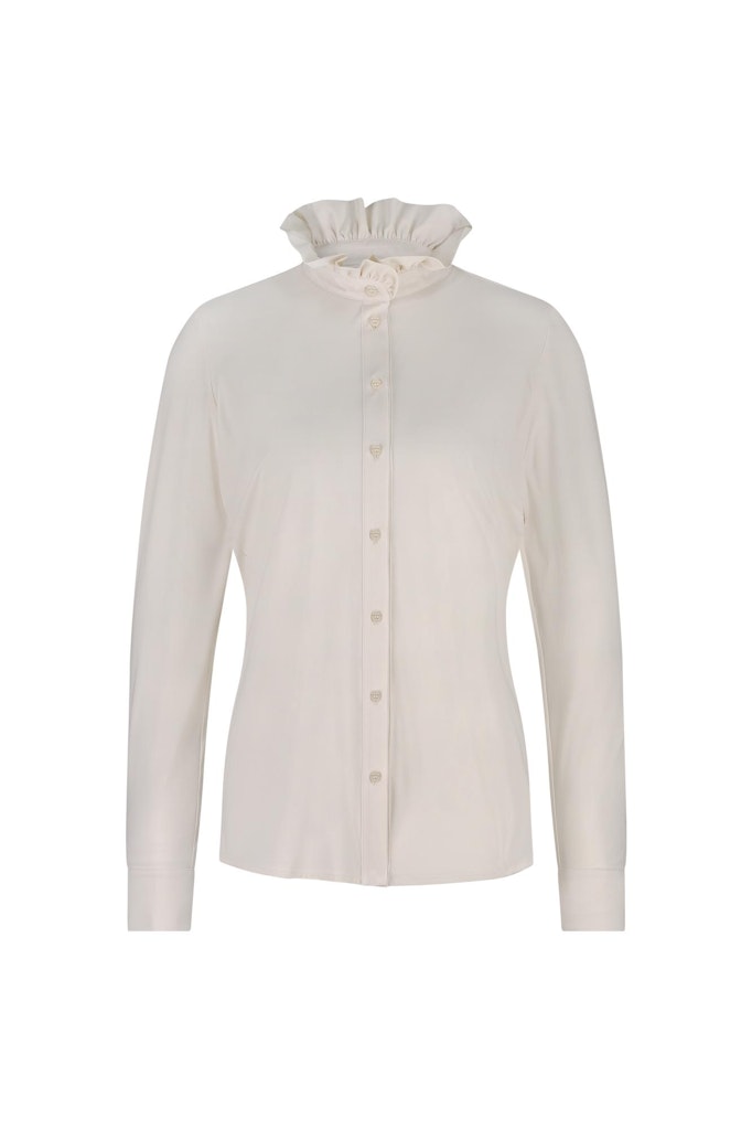 Bluse "Helena"
