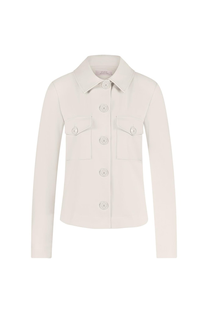 Studio Anneloes Jacke