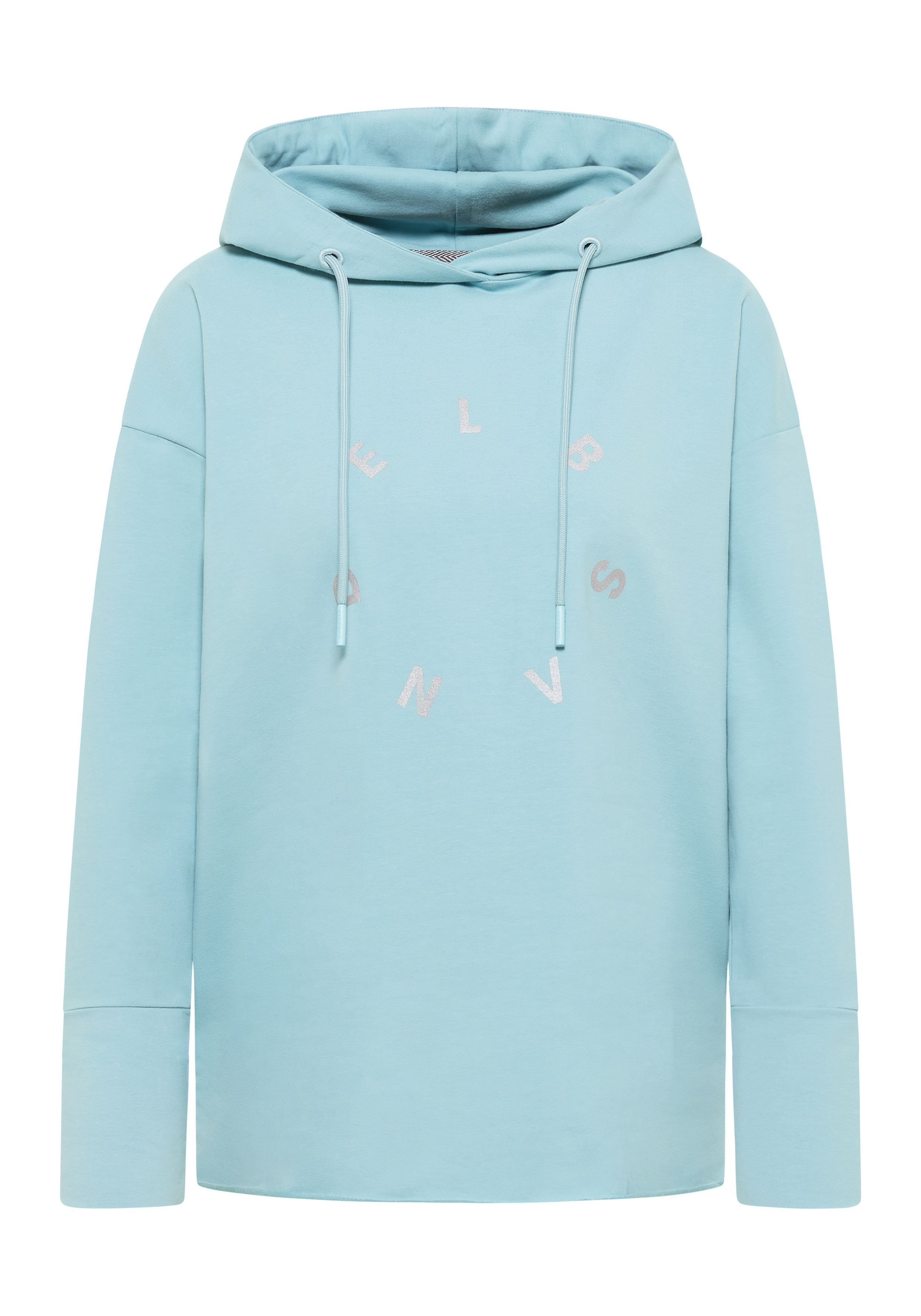 Elbsand Hoodie "Daris"