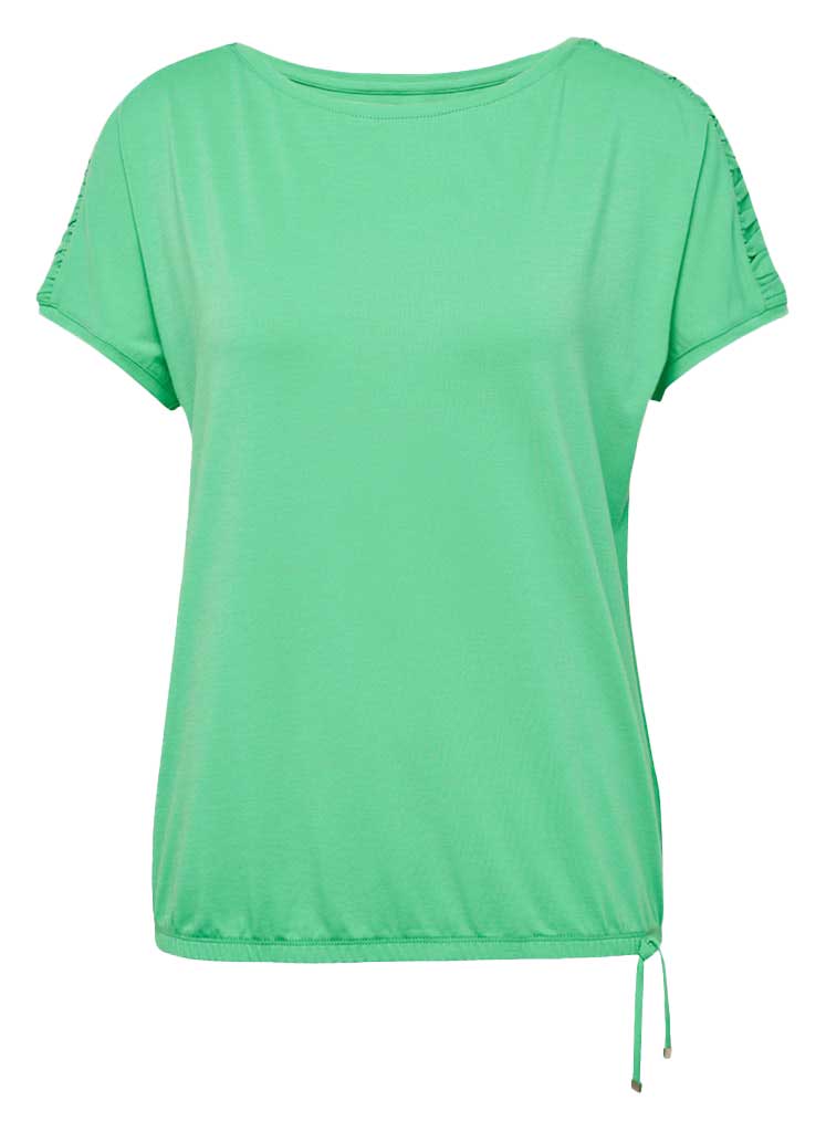 Rabe T-Shirt