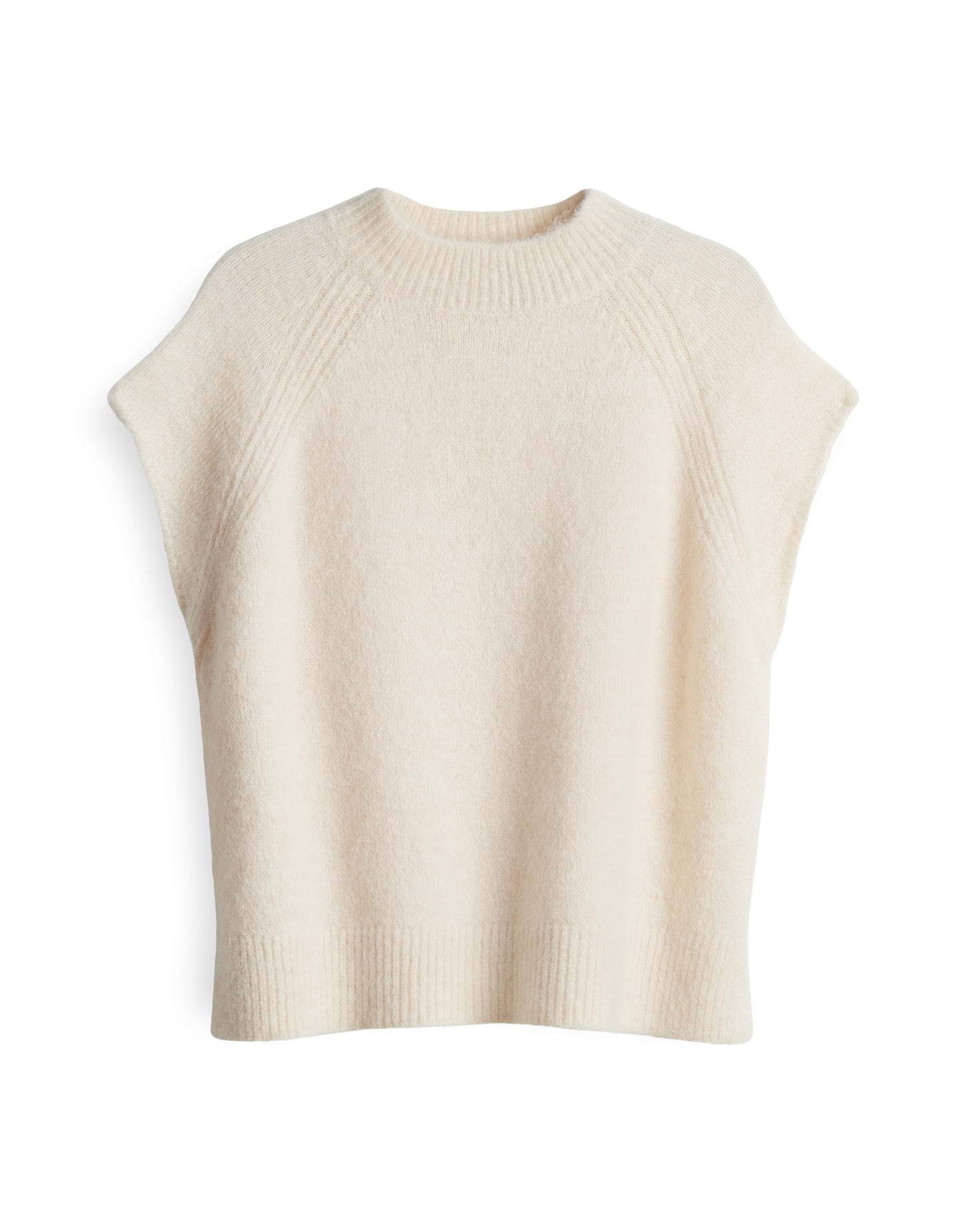 Strickshirt "Pimolia"