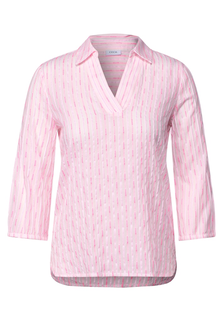 Cecil Gestreifte Bluse
