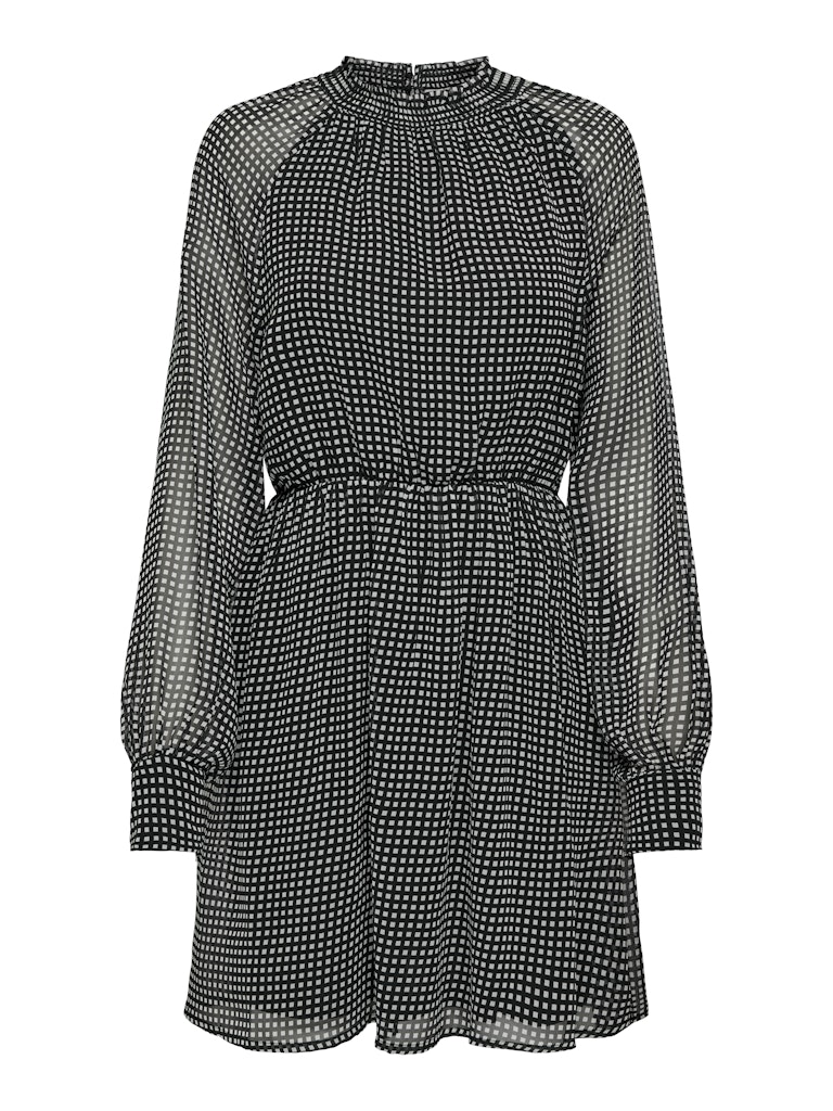 Only Kleid