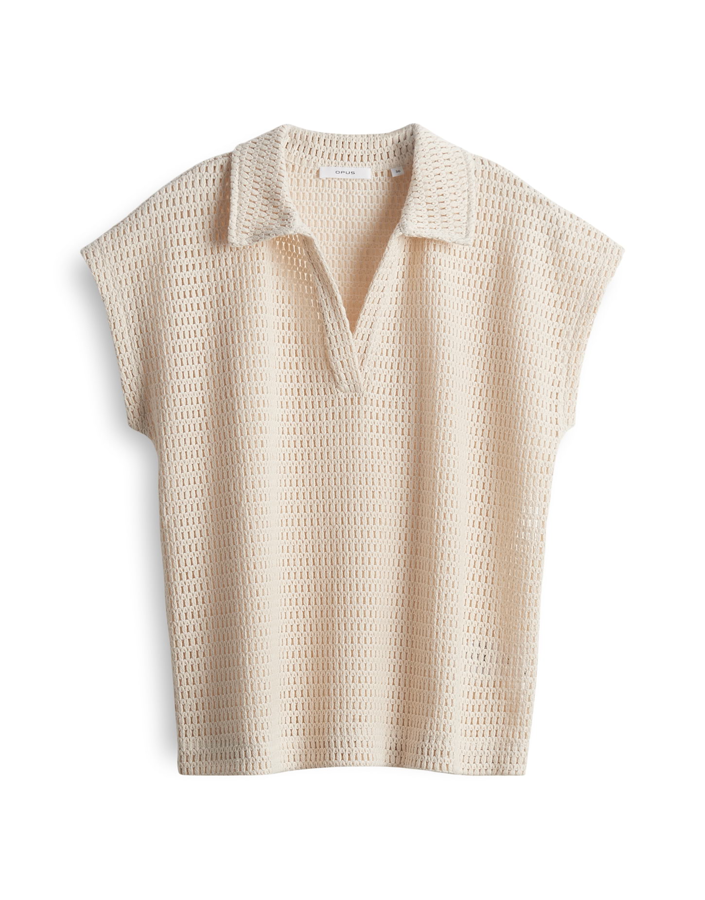 Opus Top "Somona"