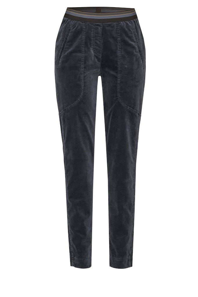 Sue JogPants