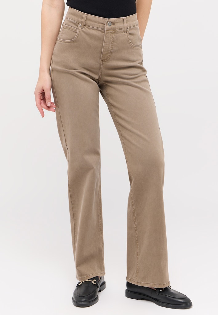 Jeans "Lara"