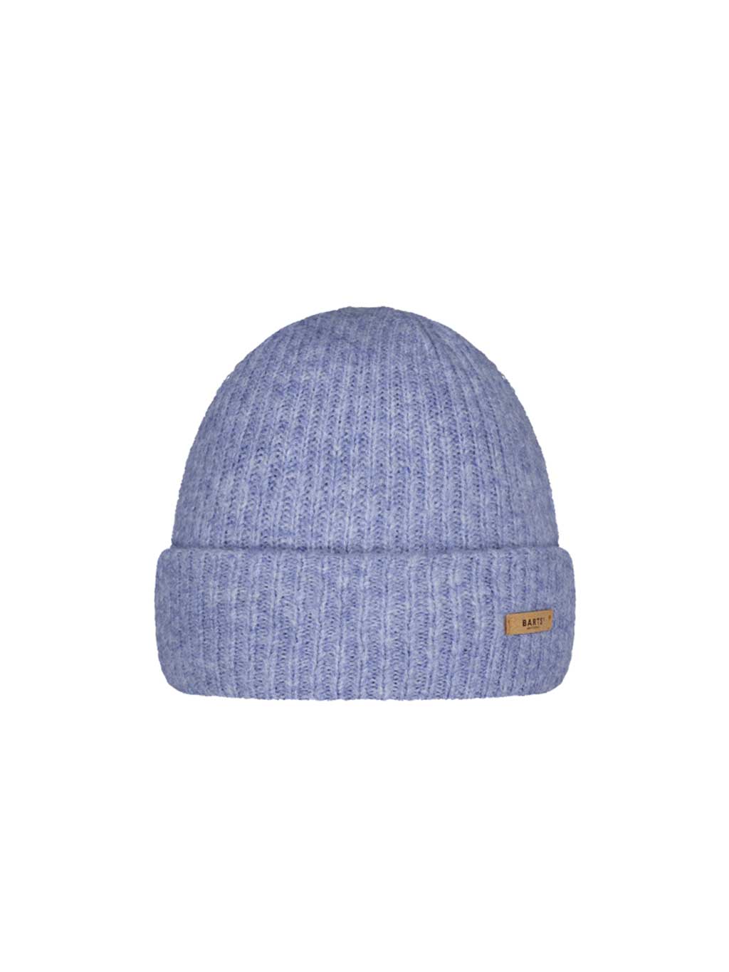 Barts Beanie Witzia