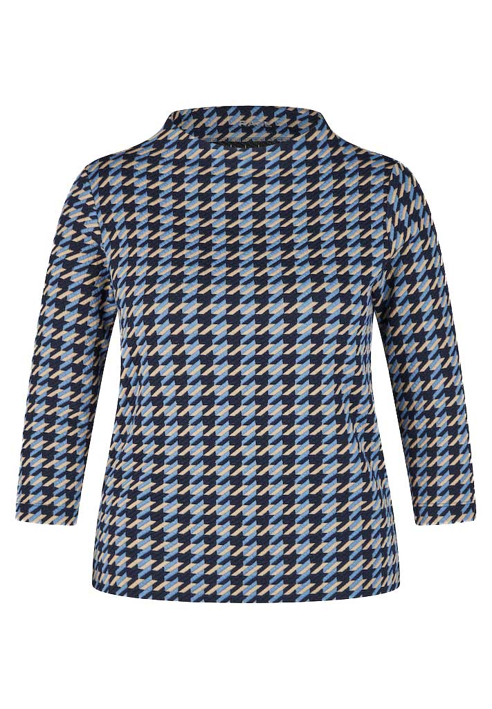 Rabe Shirt