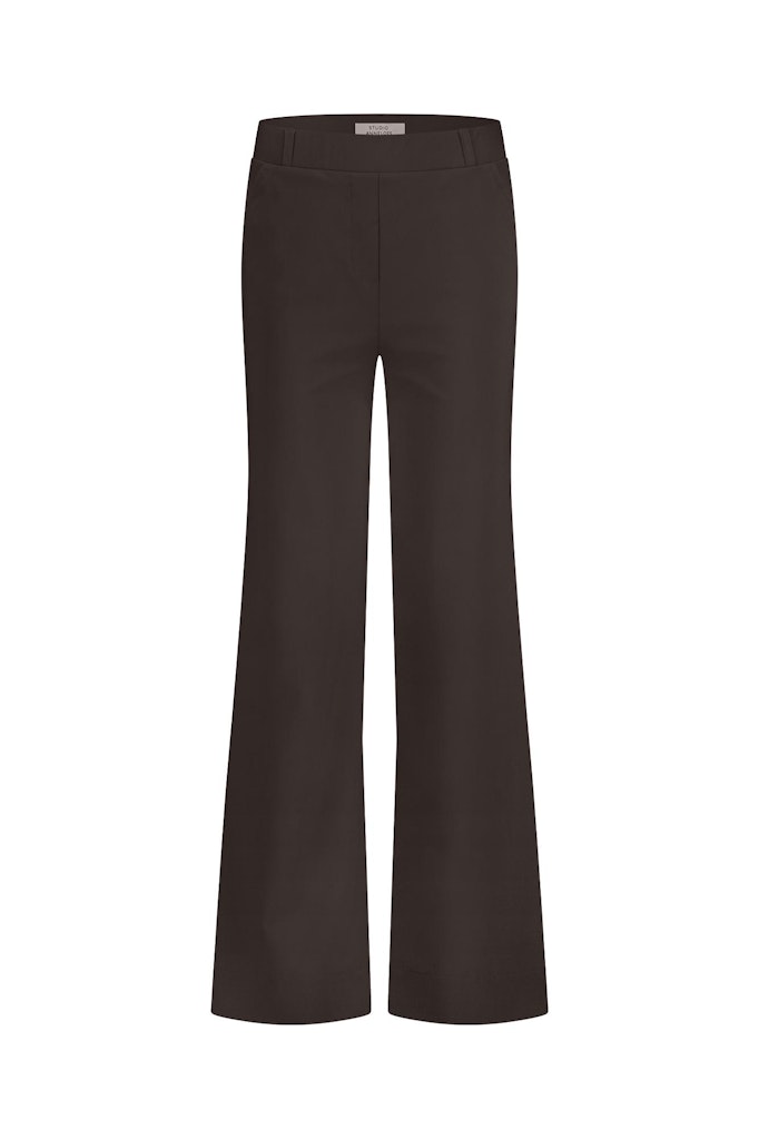 Studio Anneloes Hose "Lexie"