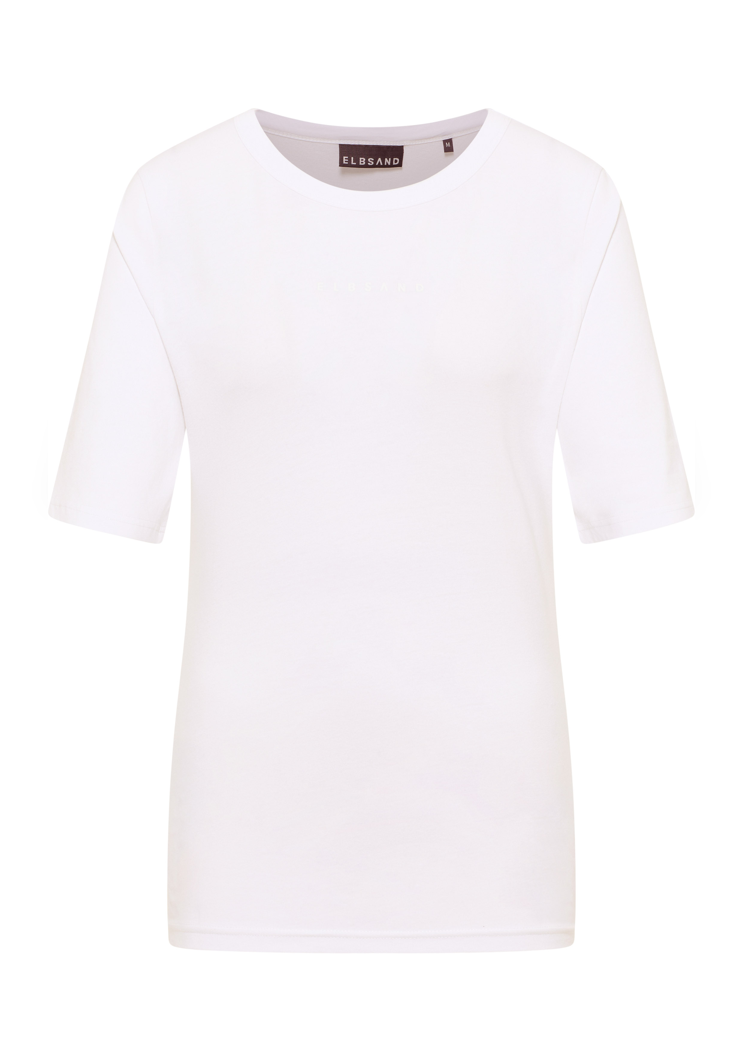 Elbsand T-Shirt "Siva"