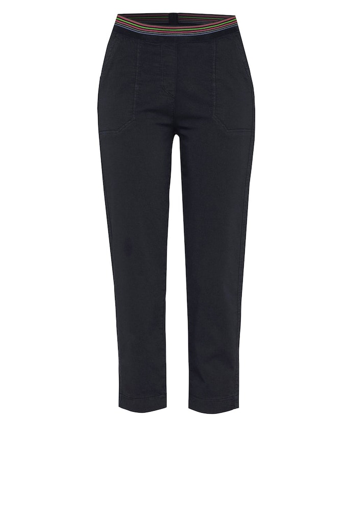 Sue Jogpants 3/4
