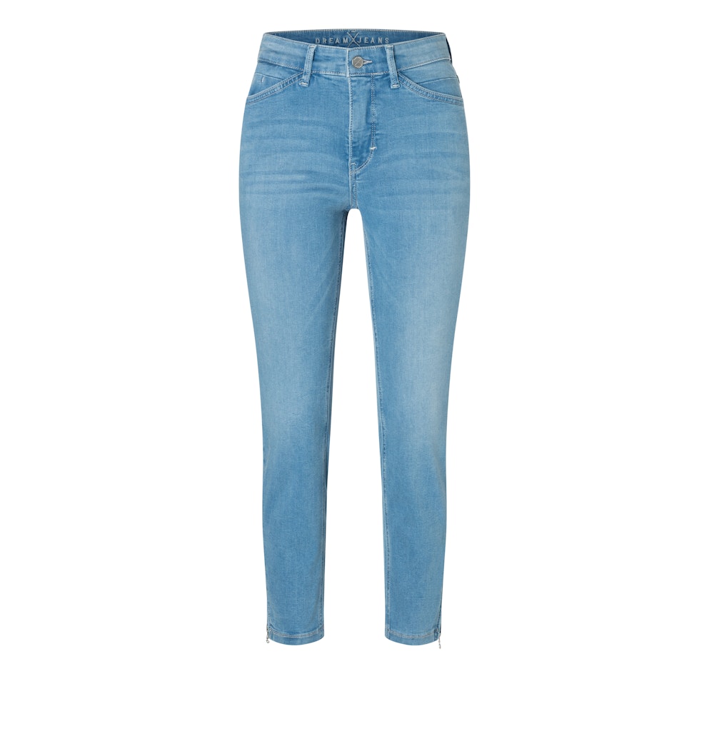 MAC Jeans Dream Chic