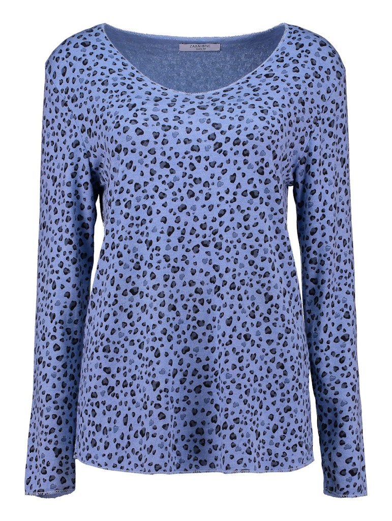 Zabaione Shirt Ma44rlaa