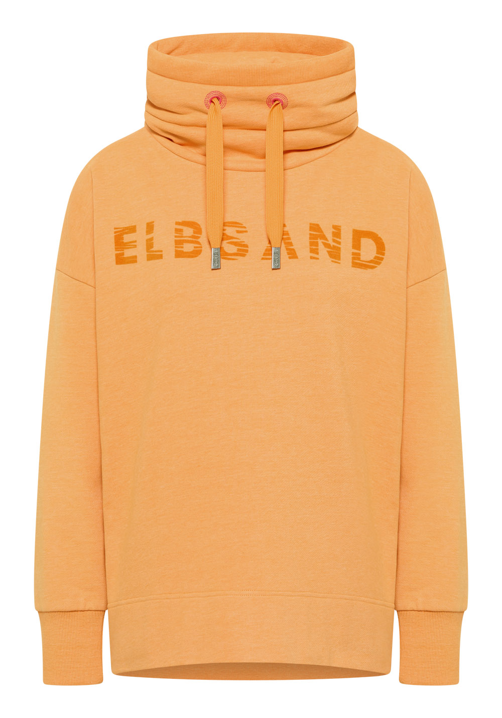 Elbsand Sweatshirt Birna