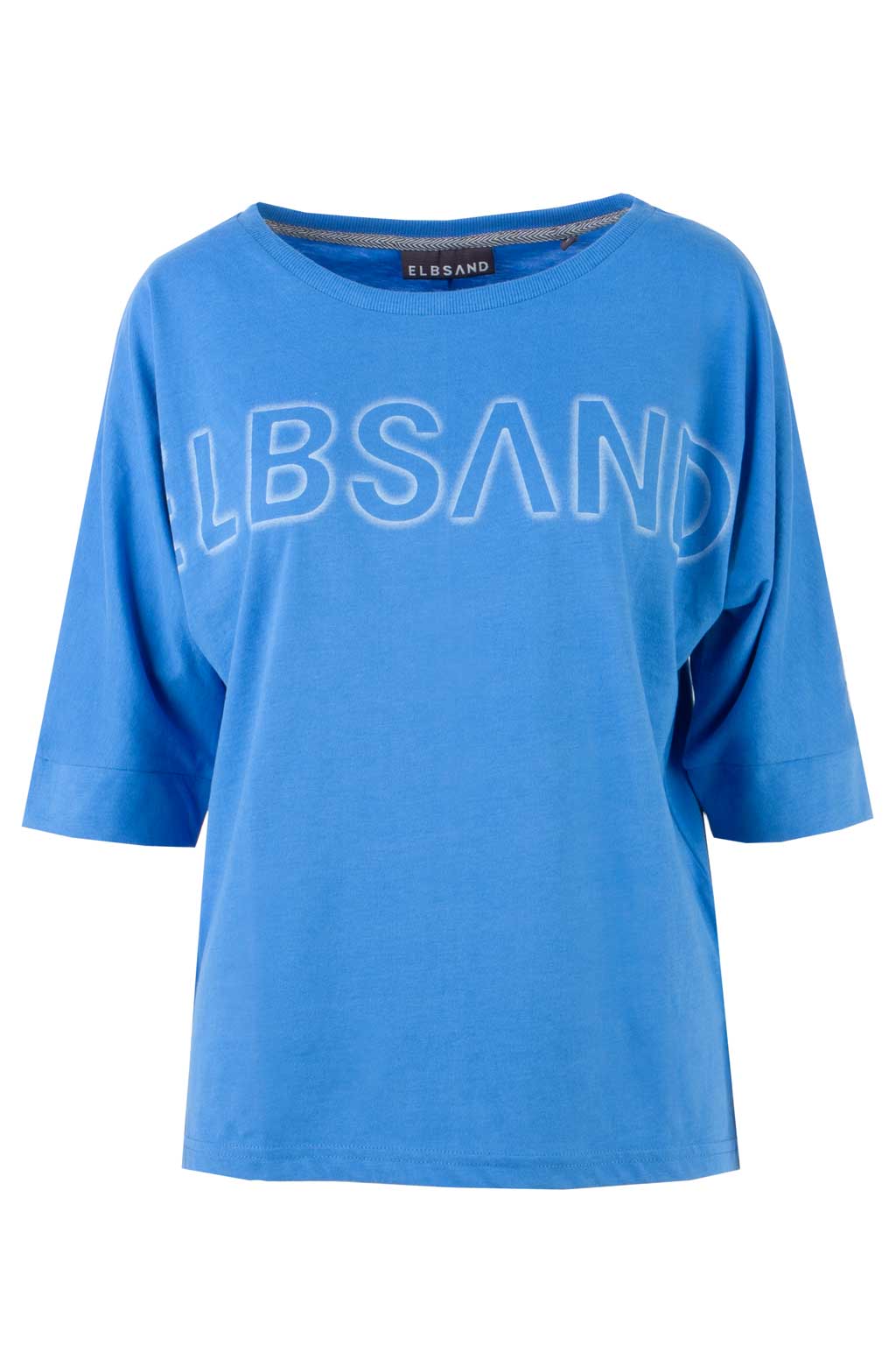 Elbsand T-Shirt "Imea"