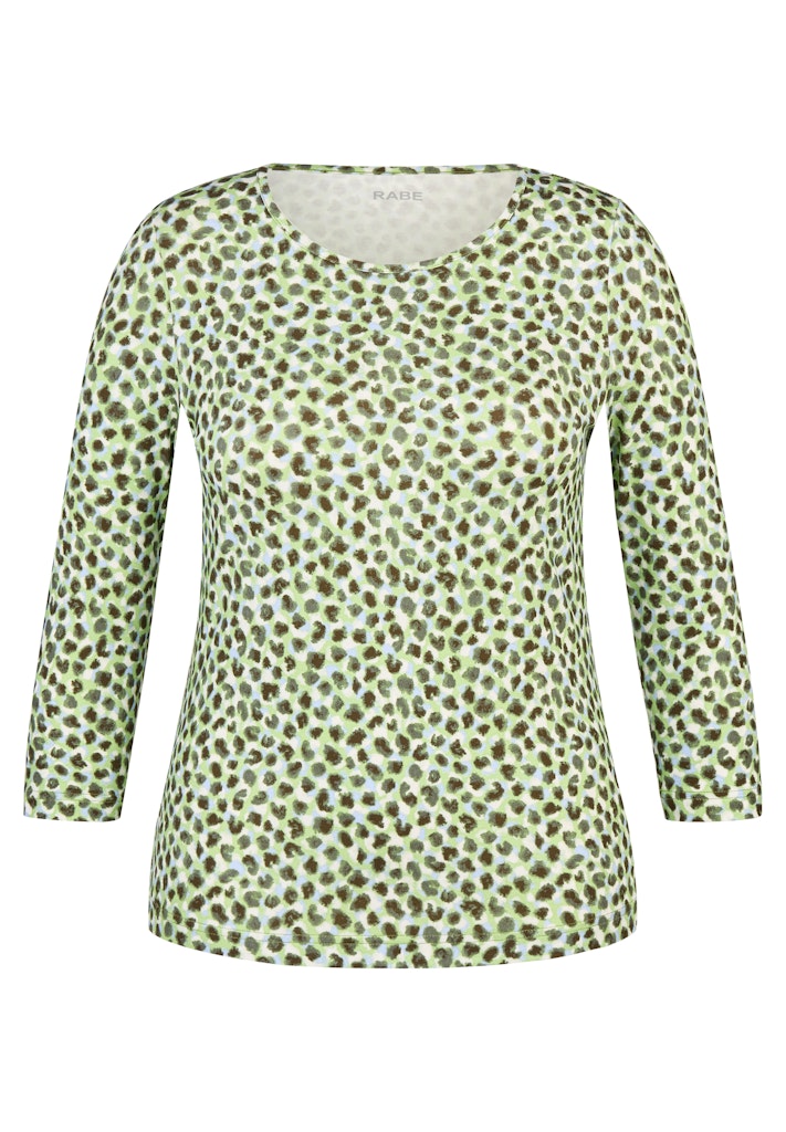 Rabe Shirt
