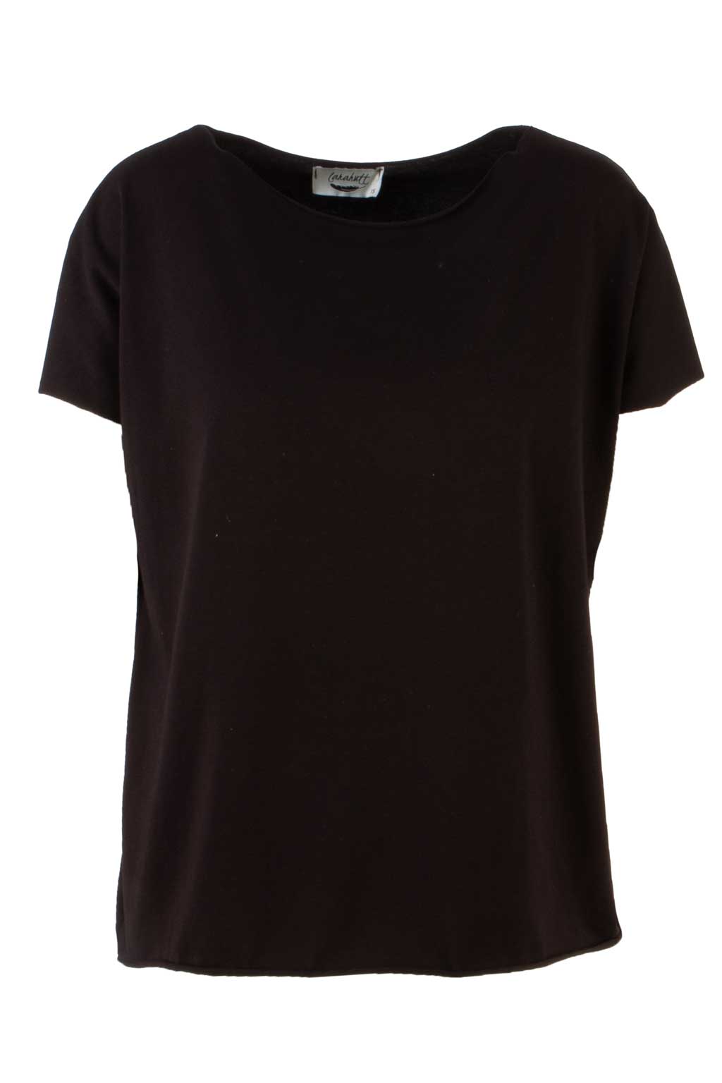 Larahutt T-Shirt