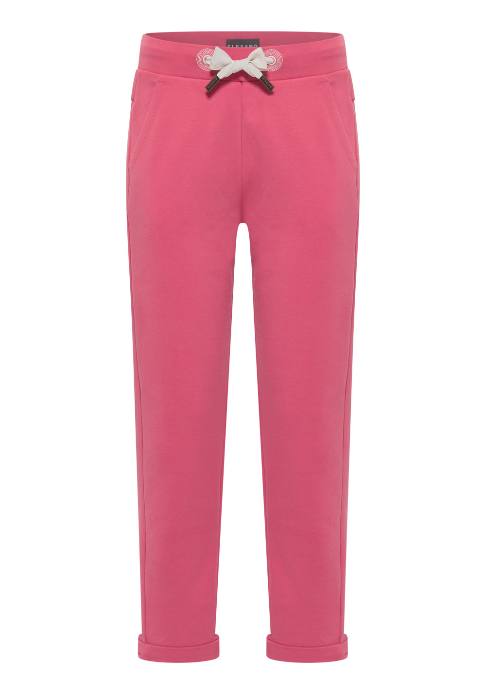 Elbsand Jogginghose Brinja 7/8