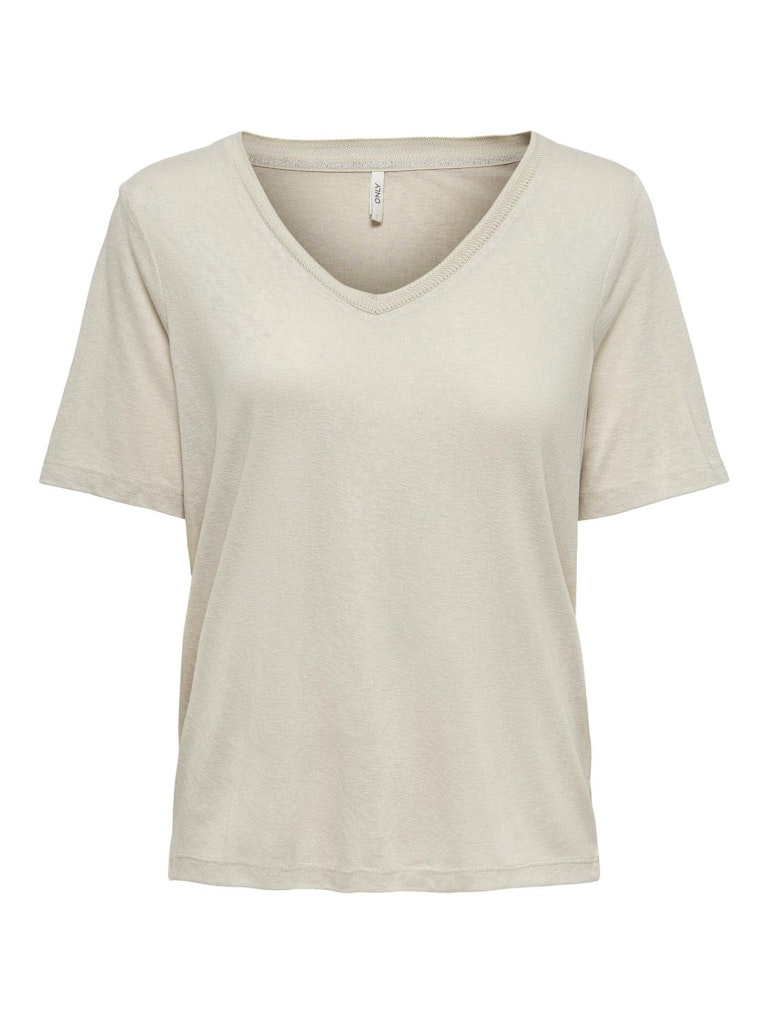 Only T-Shirt