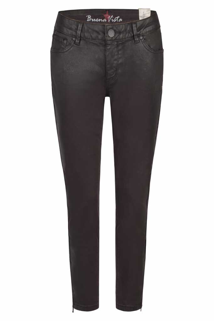 Buena Vista Hose "Italy V 7/8 Coated"