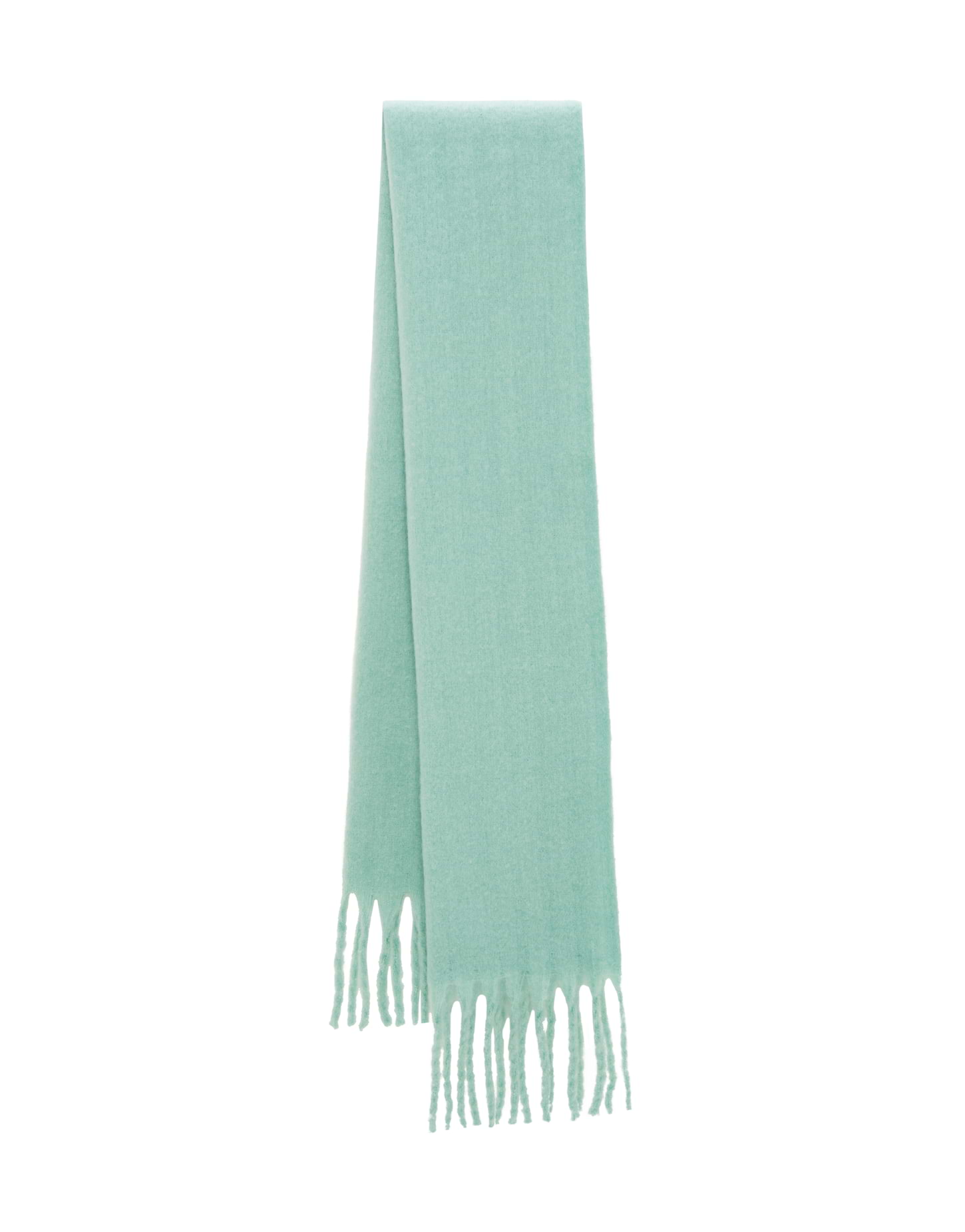 Opus XL-Schal Alowi Scarf