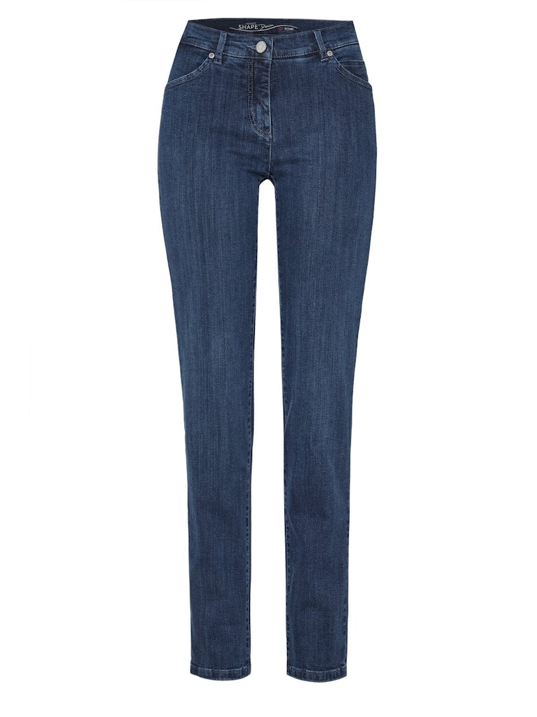 Toni Jeans Perfect Shape Slim Ultra Power Denim
