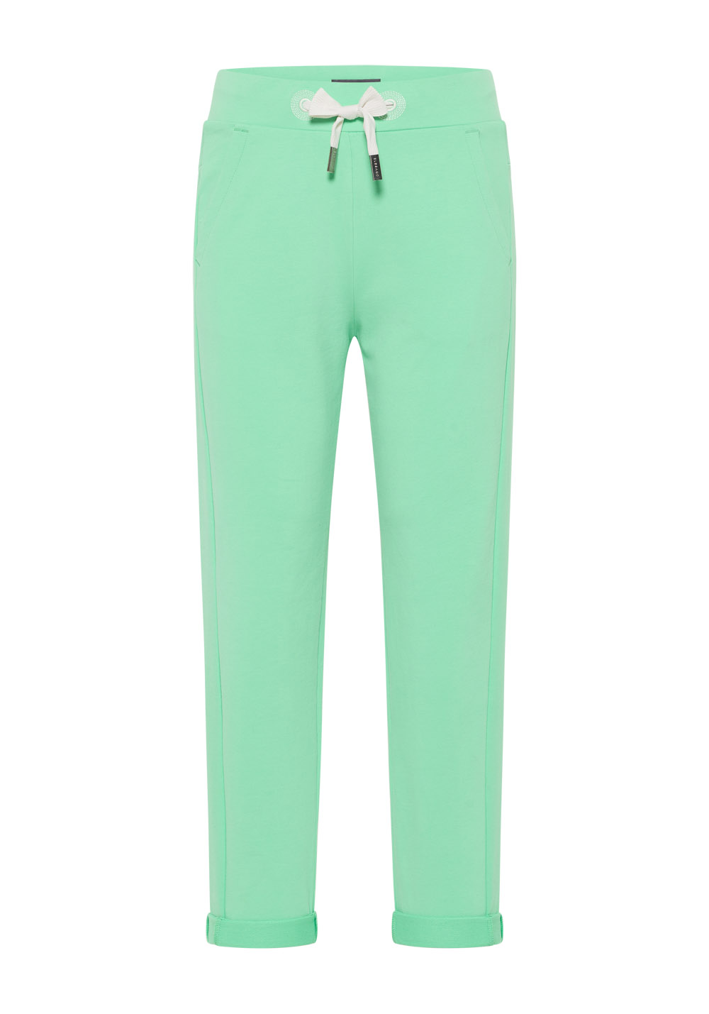 Elbsand Jogginghose Brine