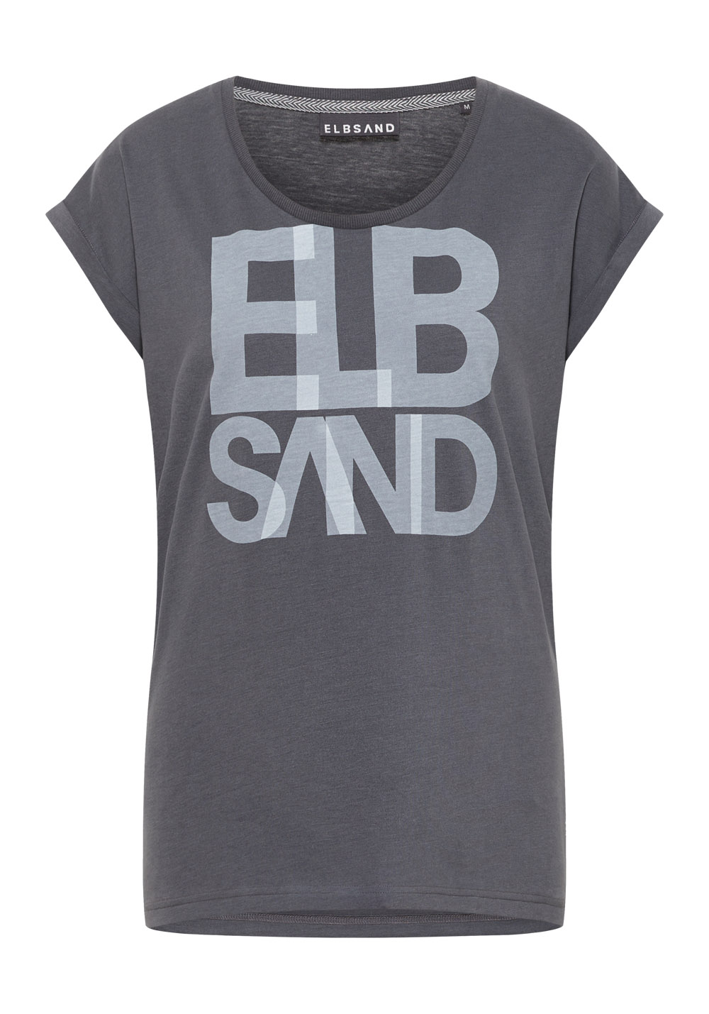 Elbsand T-Shirt Eldis